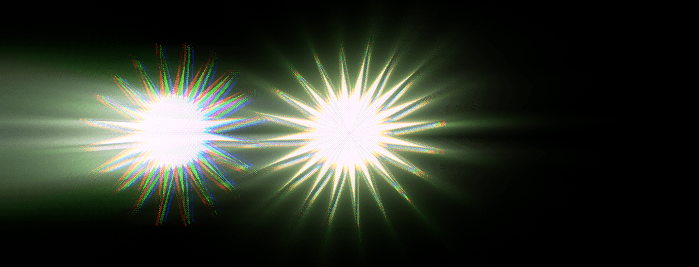 Community participates