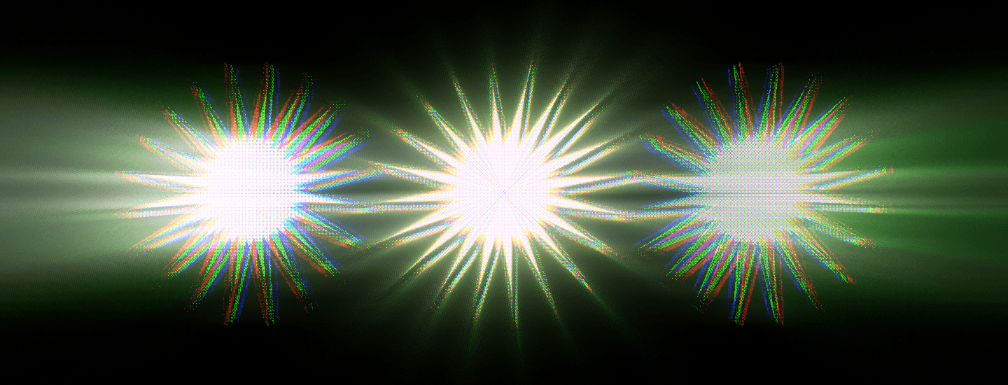 Liquidity bootstrapping